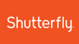 Shutterfly company logo