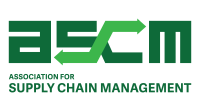 ASCM Association for Supply Chain Management logo