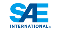 SAE International logo