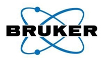 Bruker logo