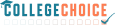 College Choice logo