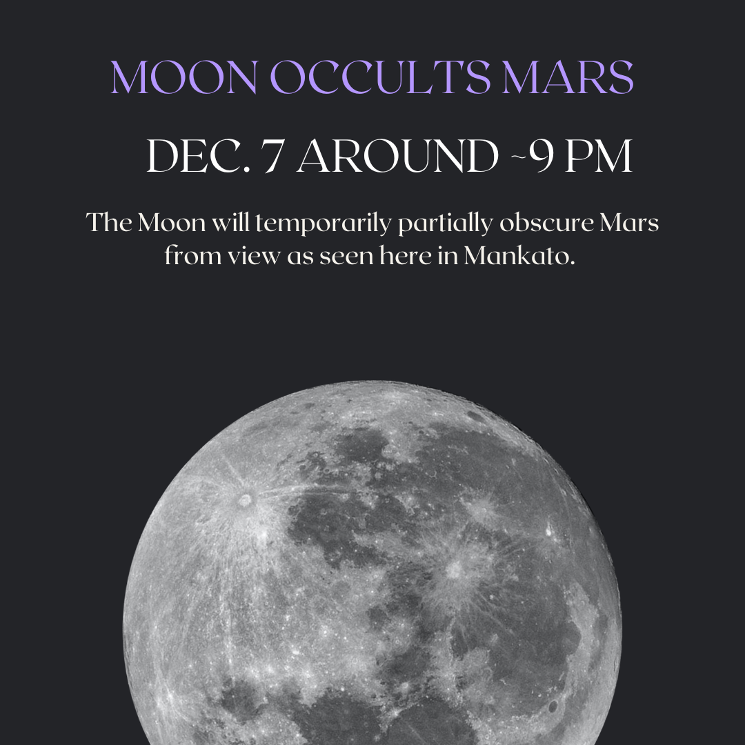 Moon occults Mars Dec. 7 ~9 PM 2.png