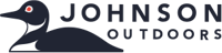 Johnson Outdoors logo