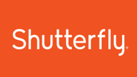 Shutterfly logo