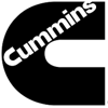 Cummins logo