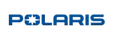 Polaris company logo
