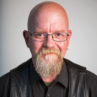 Andrew Roberts