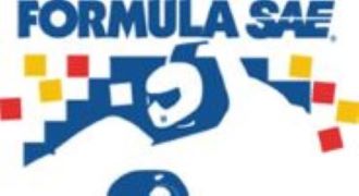 Formula SAE logo