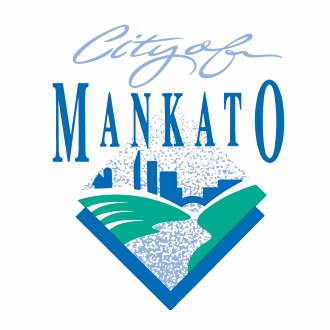 City-of-Mankato-logo-no-tagline-for-favicon.jpg