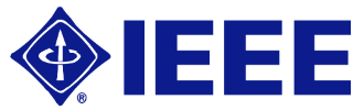 IEEE logo