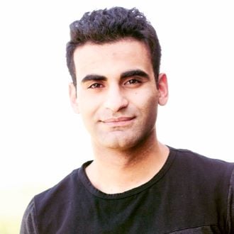 Abdelrahman Elkhatib
