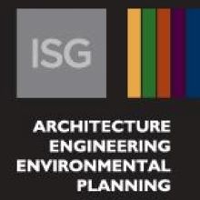 ISG Architectural Engineering Environmental Planning