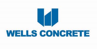 Wells Concrete