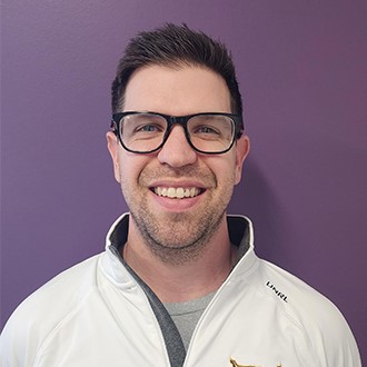 Profile photo of Matt Melchior